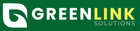 GreenLink Solutions